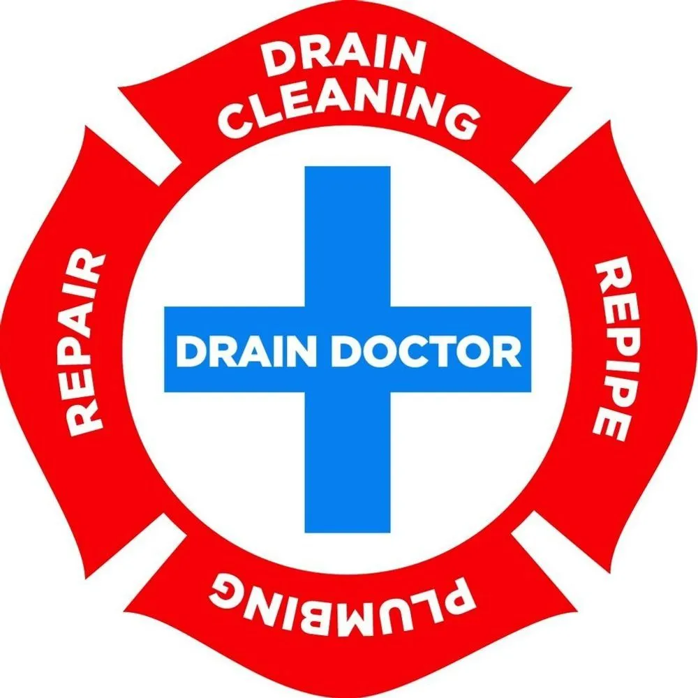 Professional pipe repair in Umatilla, FL by Drain Doctor Plumbing and Drain