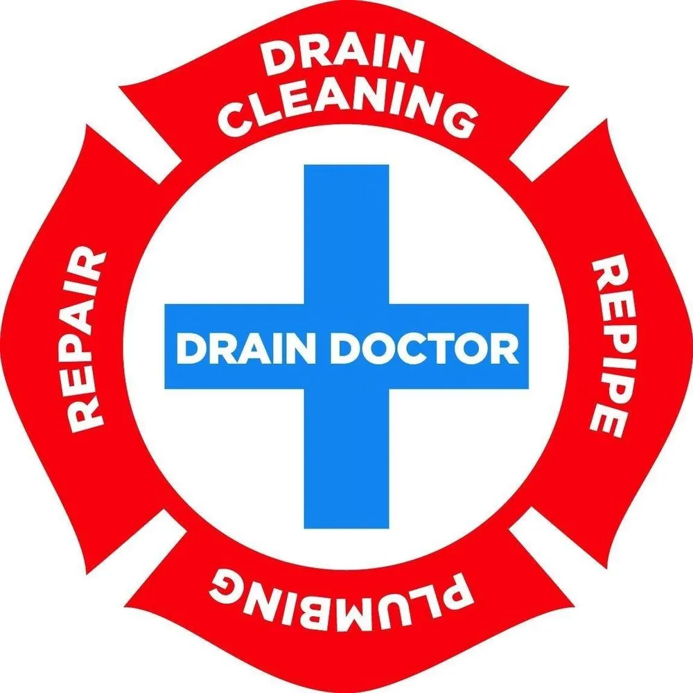 Top-rated water heater service in Umatilla, FL by Drain Doctor Plumbing and Drain