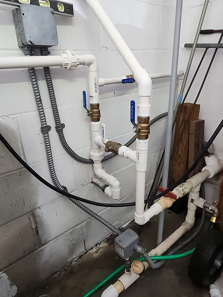 Slide of Drain Doctor Plumbing and Drain