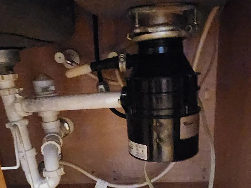 Slide of Drain Doctor Plumbing and Drain