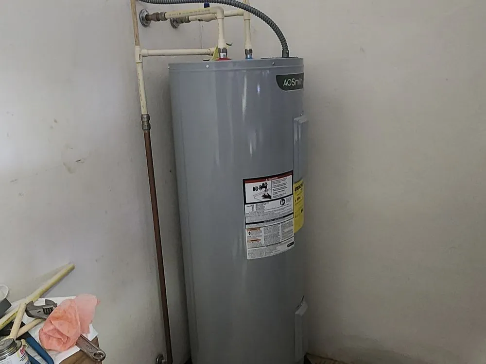 Slide of Drain Doctor Plumbing and Drain