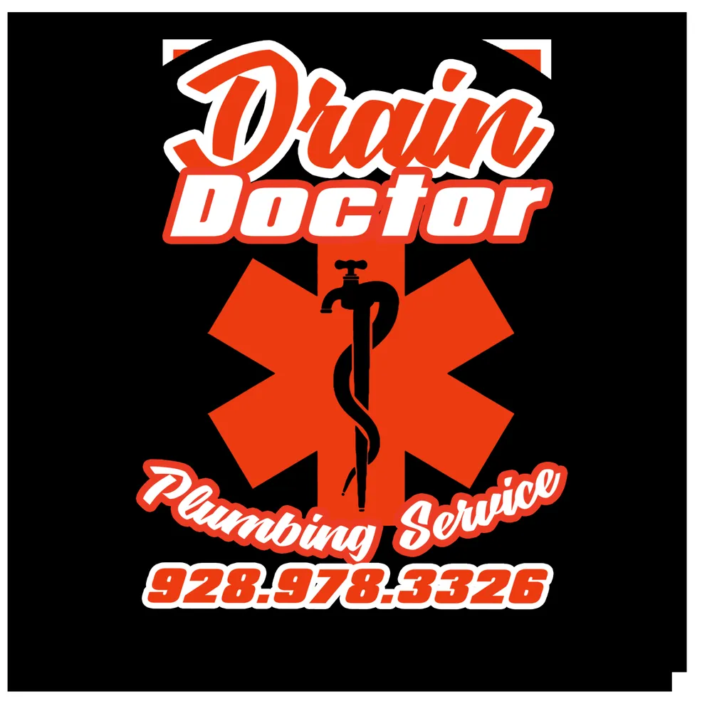 Slide of Drain Doctor Plumbing