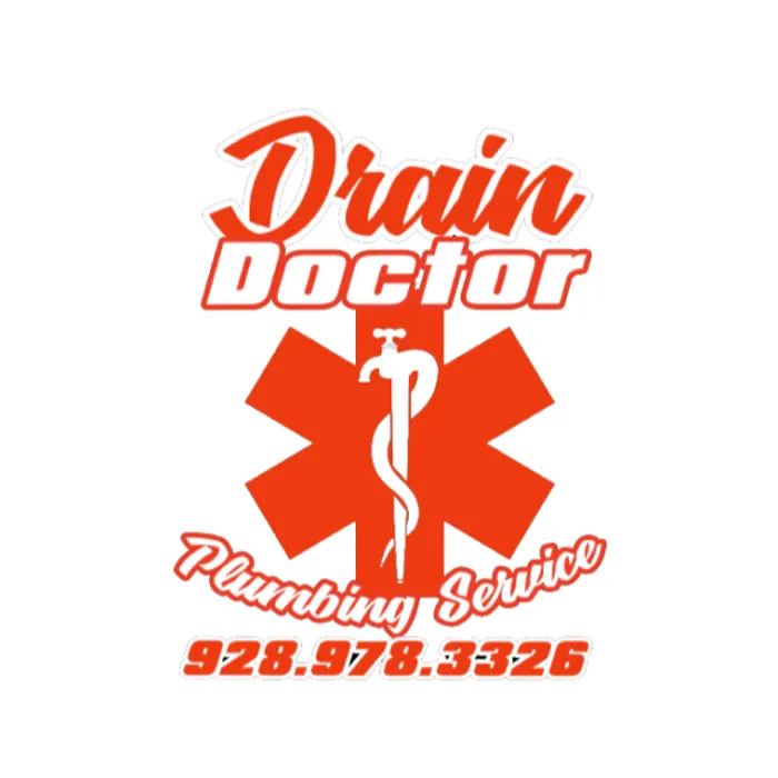 Slide of Drain Doctor Plumbing