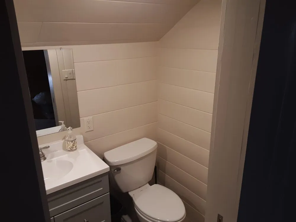 Slide of Drain Doctor Plumbing