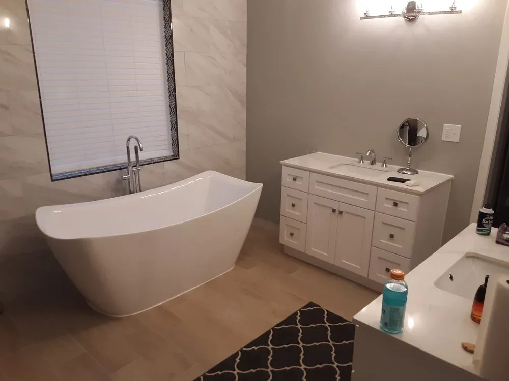 Slide of Drain Doctor Plumbing