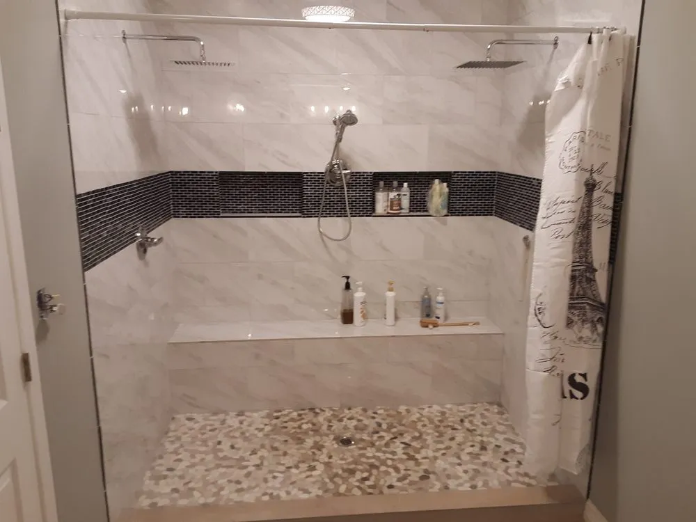 Slide of Drain Doctor Plumbing