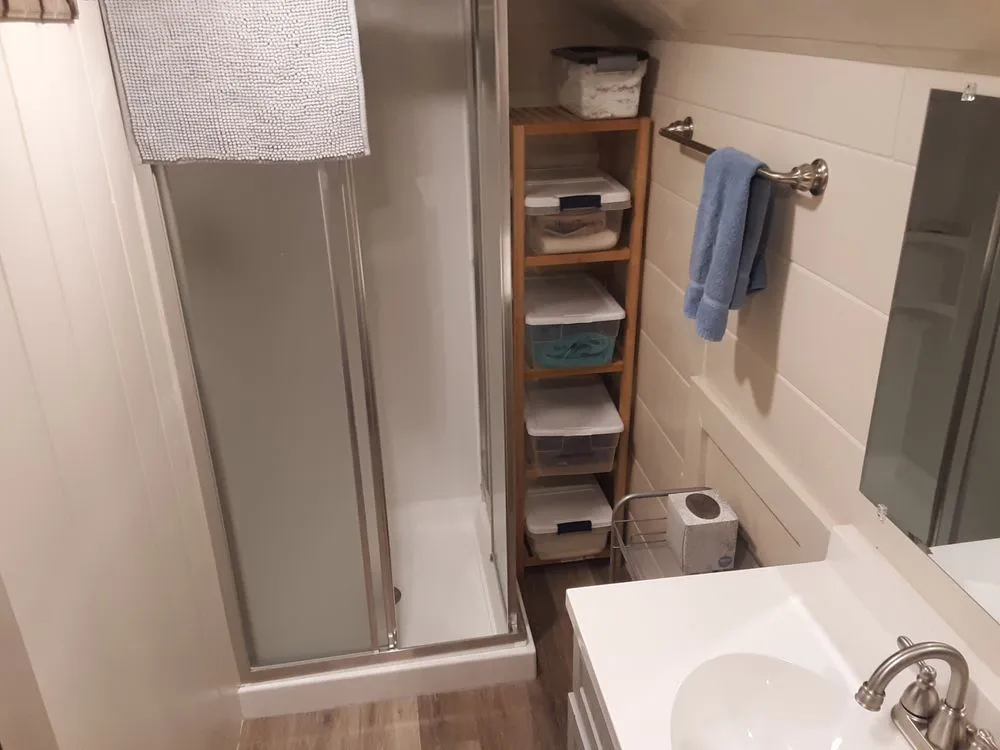 Slide of Drain Doctor Plumbing