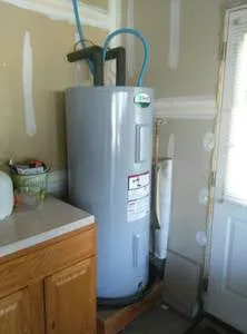 Slide of Drain Doctor Plumbing Services