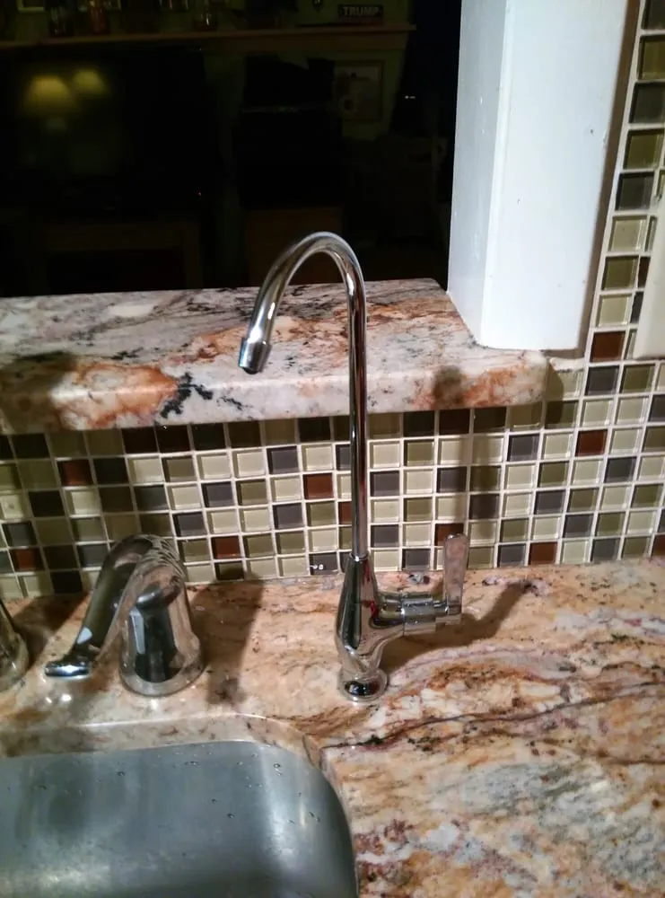 Slide of Drain Doctor Plumbing Services