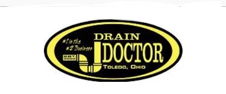 Slide of Drain Doctor