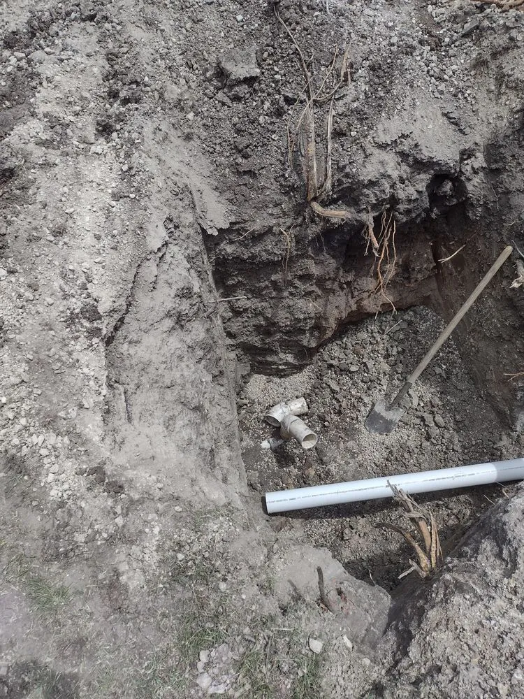 Top-rated leak detection for homes in Woodbine, KS by Drain Doctor