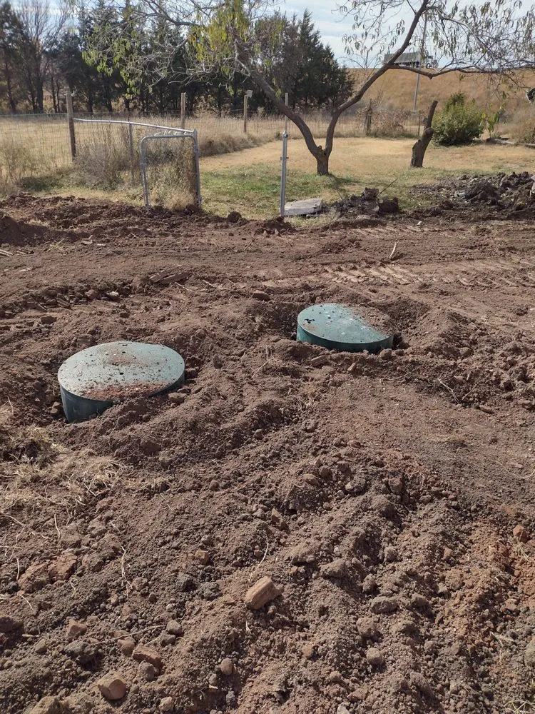 Trusted plumbing repair experts serving Woodbine, KS - Drain Doctor