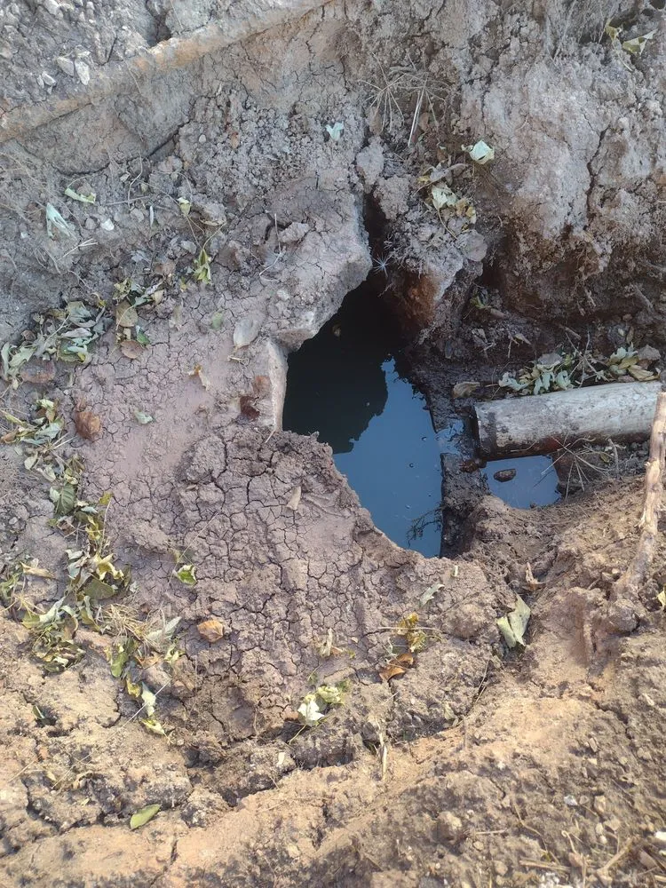 Emergency leak detection experts serving Woodbine, KS - Drain Doctor