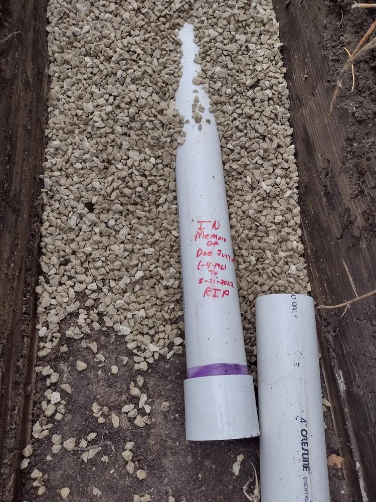 Quality drain cleaning for homes in Woodbine, KS by Drain Doctor