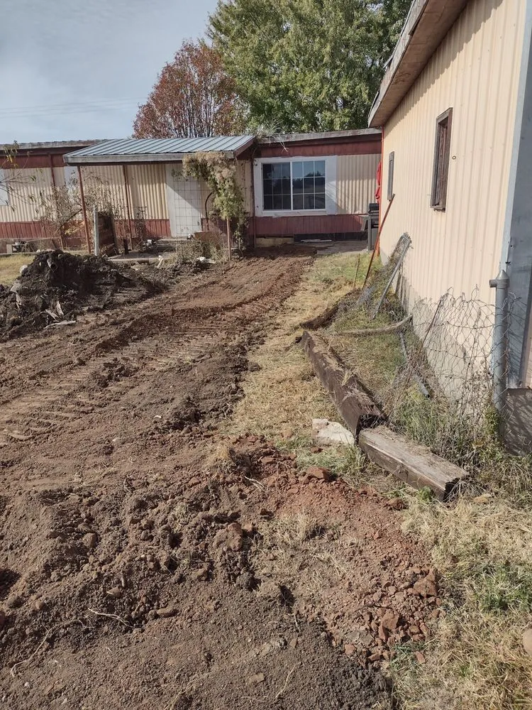 Reliable plumbing repair for homes in Woodbine, KS by Drain Doctor