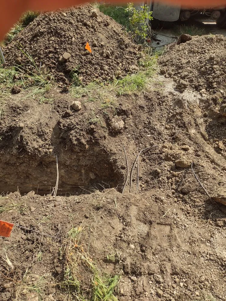 Professional plumbing repair in Woodbine, KS by Drain Doctor