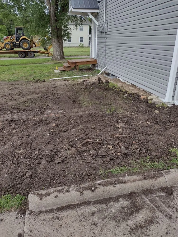 Expert leak detection for homes in Woodbine, KS by Drain Doctor