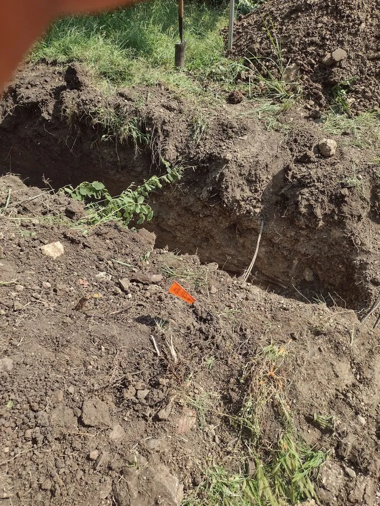 Top-rated plumbing repair in Woodbine, KS by Drain Doctor