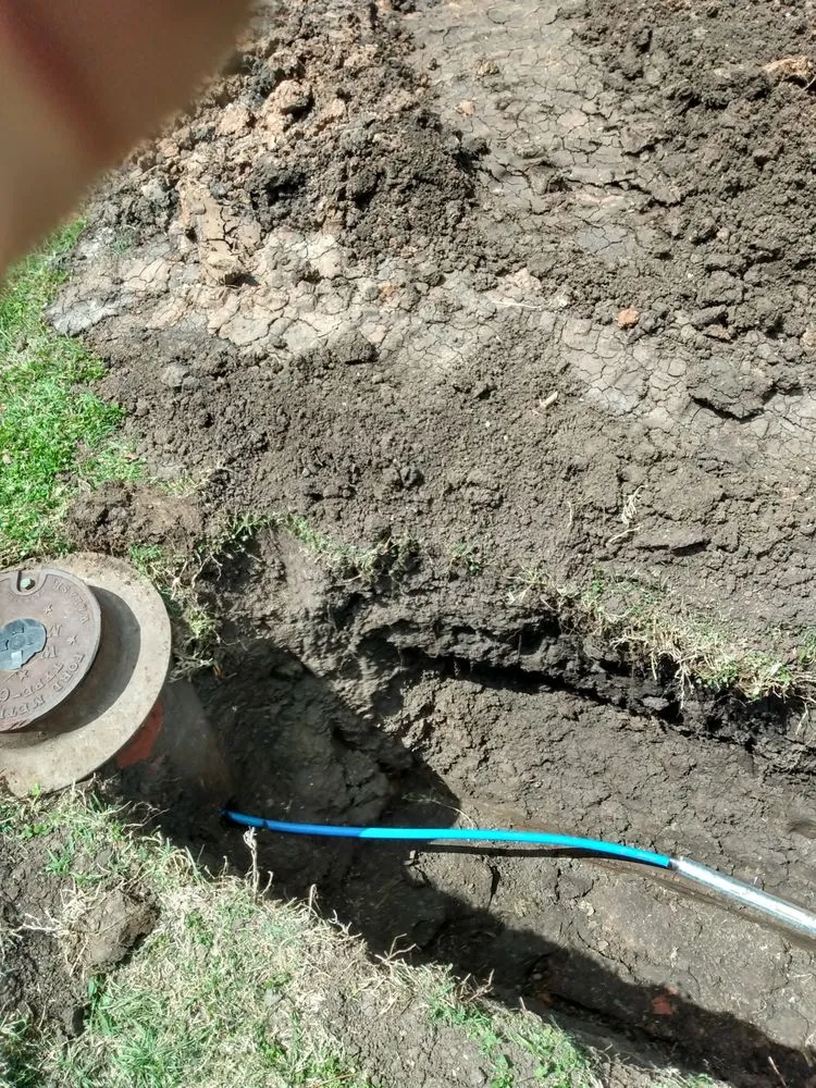 Professional plumbing repair experts serving Woodbine, KS - Drain Doctor