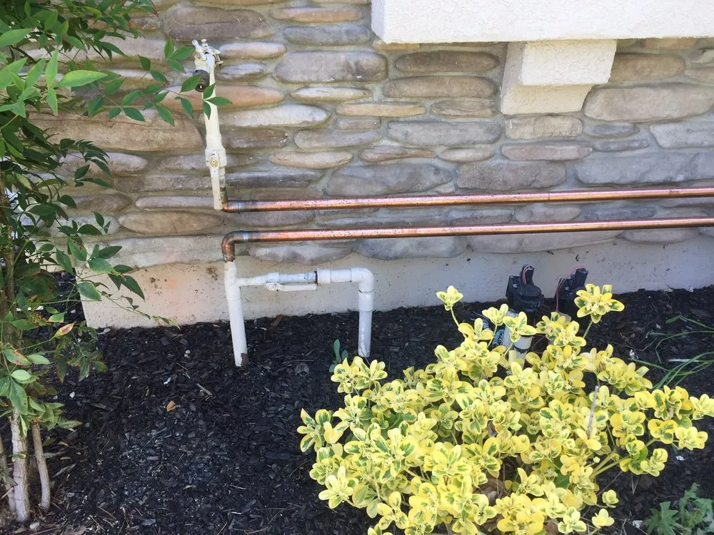 Slide of Drain Doctors And Plumbers