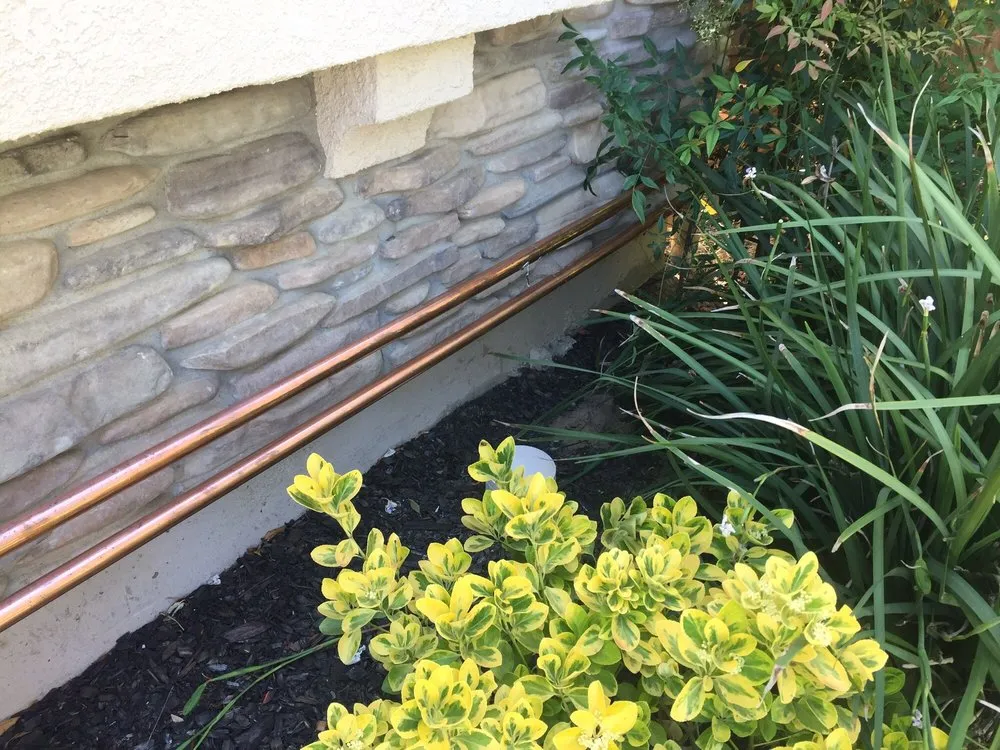 Slide of Drain Doctors And Plumbers