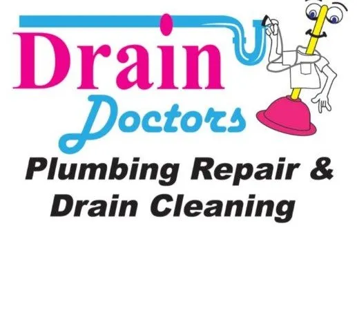 Slide of Drain Doctors