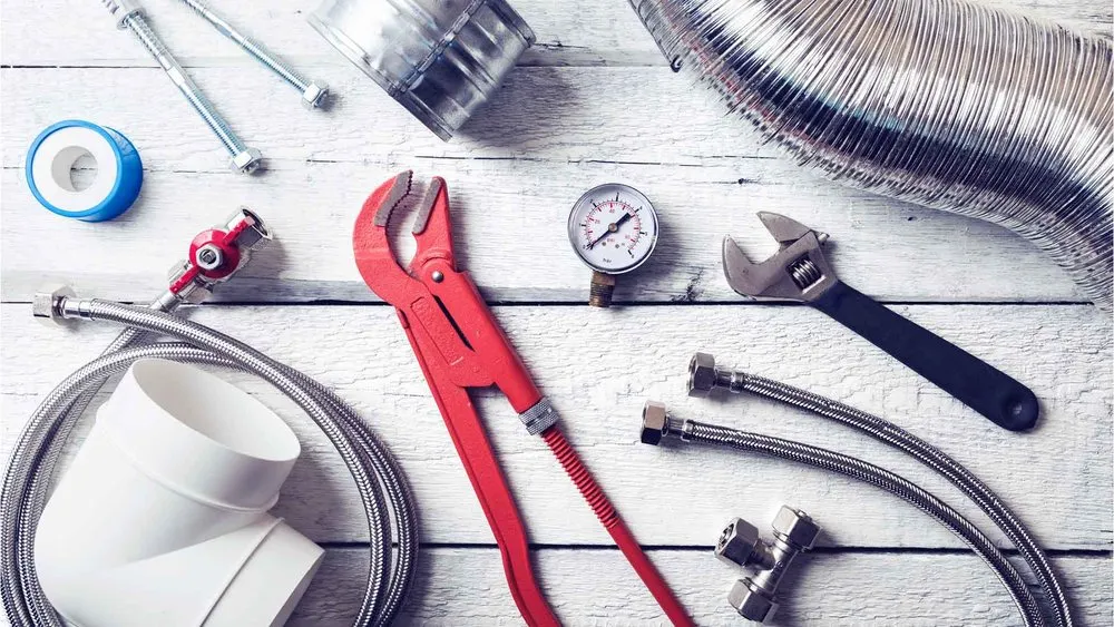 Slide of Drain Doctors