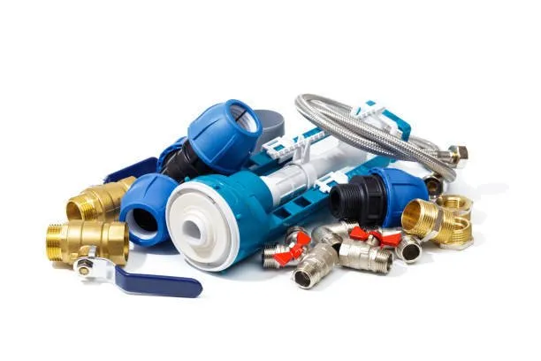 Slide of Drain Doctors