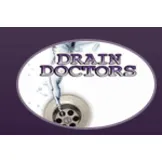 Slide of Drain Doctors
