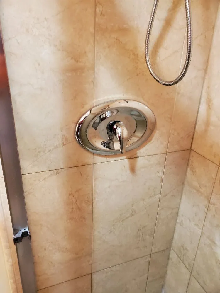 Slide of Drain Doctors Plumbing & Rooter