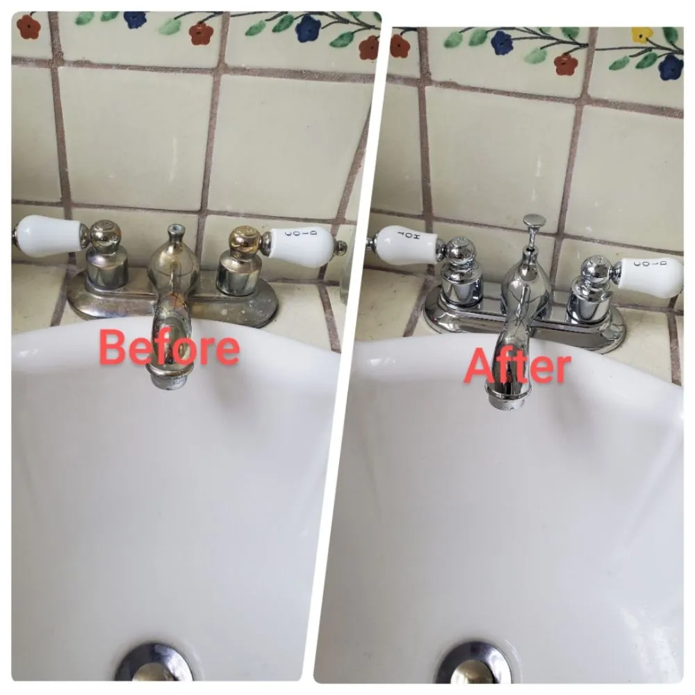 Reliable emergency plumbing for homes in Glendale, CA by Drain Doctors Plumbing & Rooter