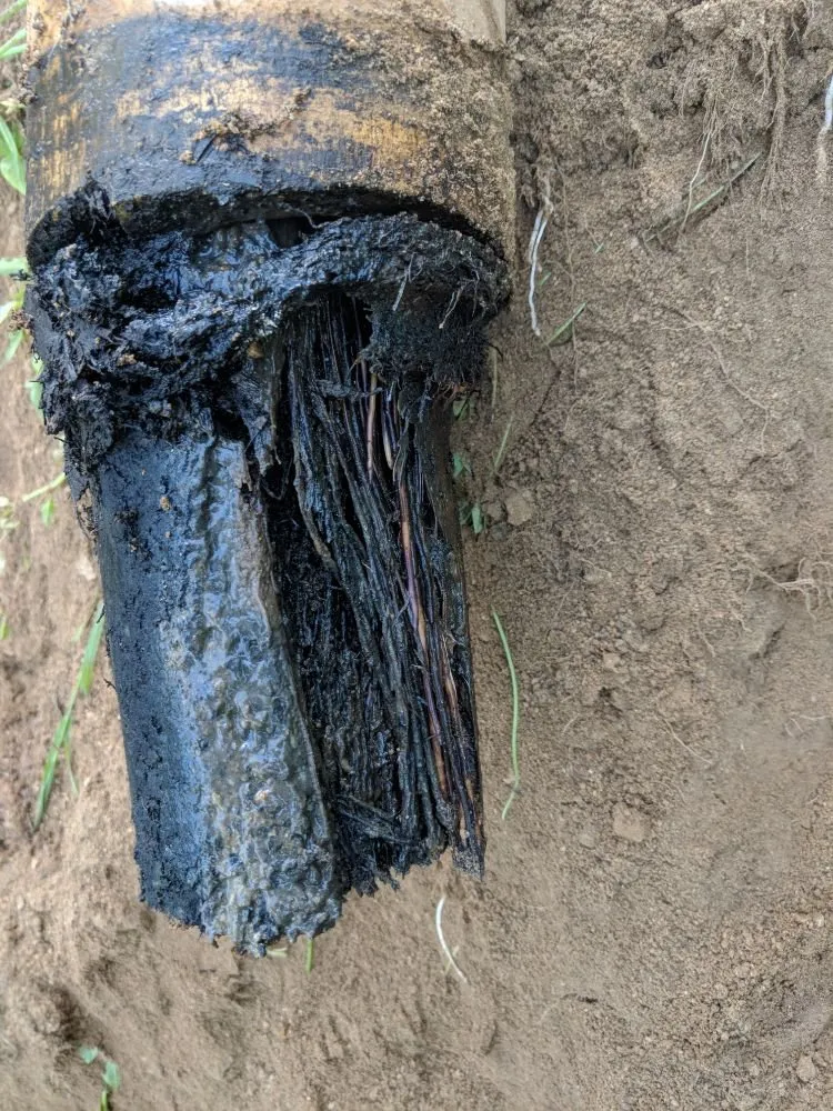Trusted pipe repair service in Glendale, CA - Drain Doctors Plumbing & Rooter