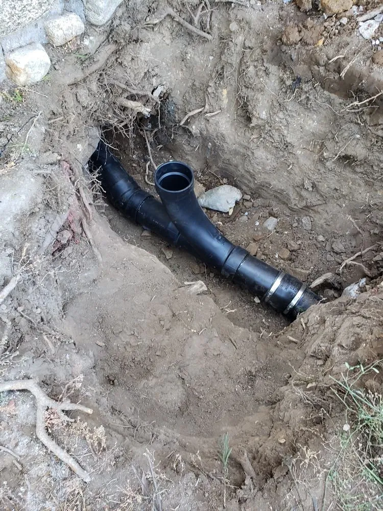 Quality emergency plumbing service in Glendale, CA - Drain Doctors Plumbing & Rooter