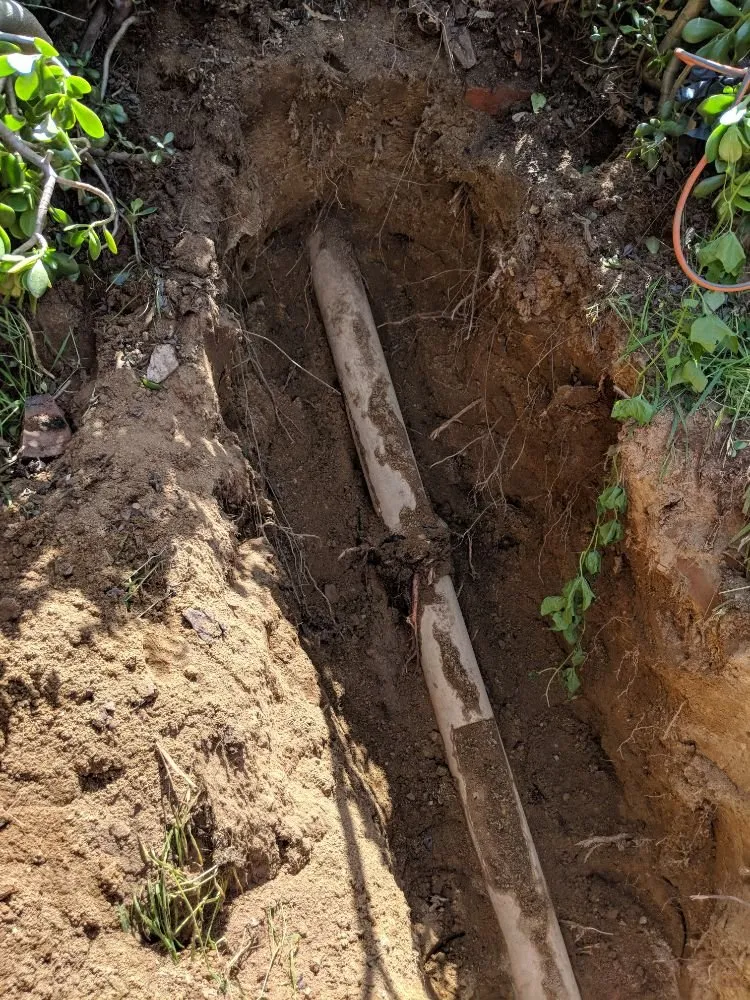Trusted water heater service for homes in Glendale, CA by Drain Doctors Plumbing & Rooter