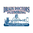 Slide of Drain Doctors Plumbing