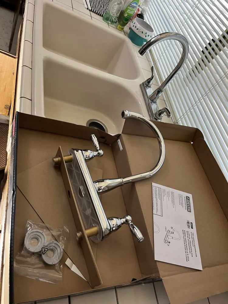 Slide of Drain Doctors Santa Barbara County