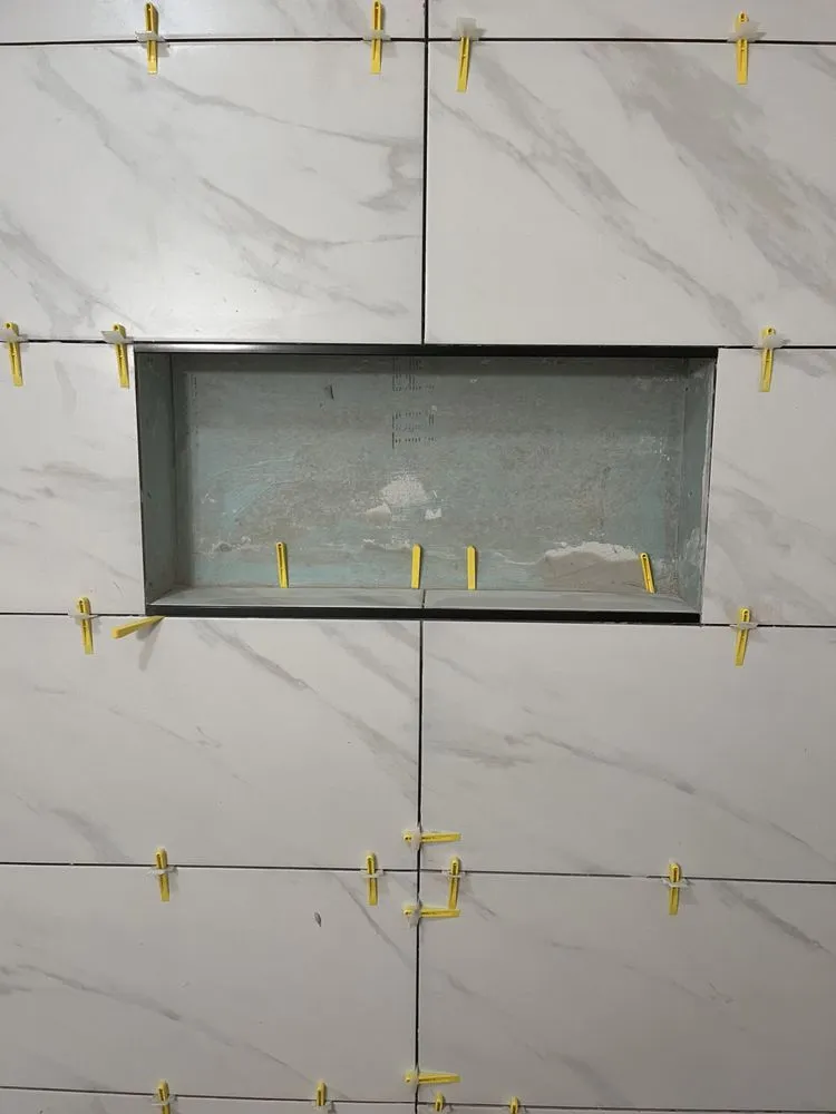 Slide of Drain Doctors Santa Barbara County