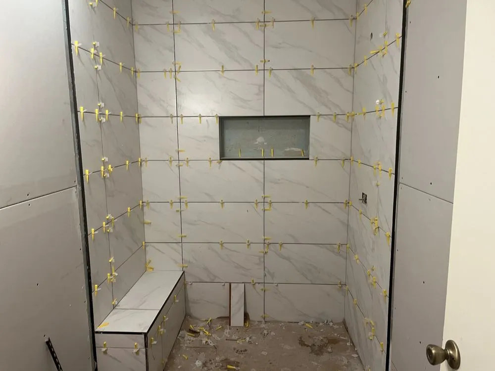 Slide of Drain Doctors Santa Barbara County