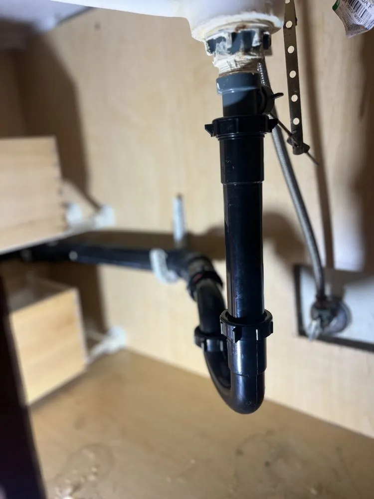 Slide of Drain Doctors Santa Barbara County