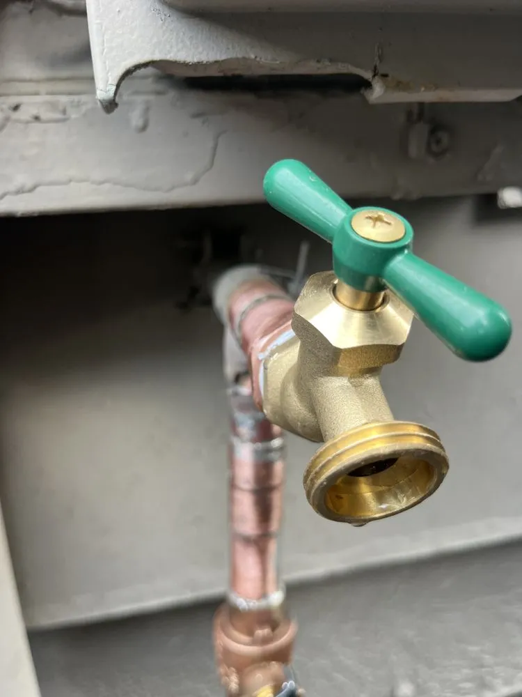 Trusted emergency plumbing for homes in Simi Valley, CA by Drain Doctors Santa Barbara County