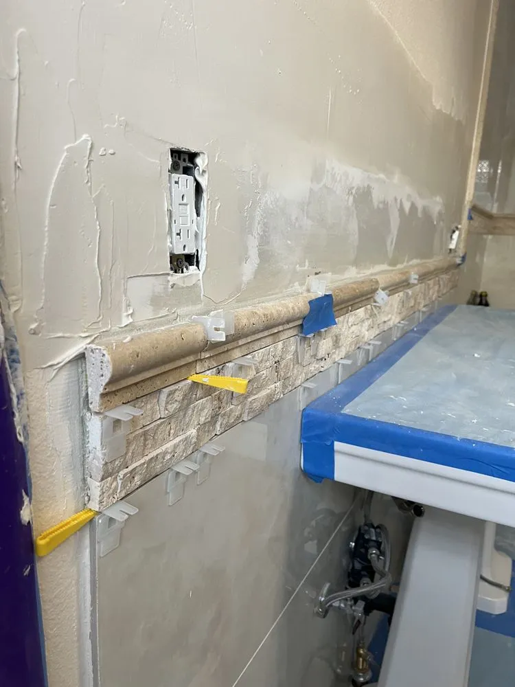 Emergency pipe repair for homes in Simi Valley, CA by Drain Doctors Santa Barbara County