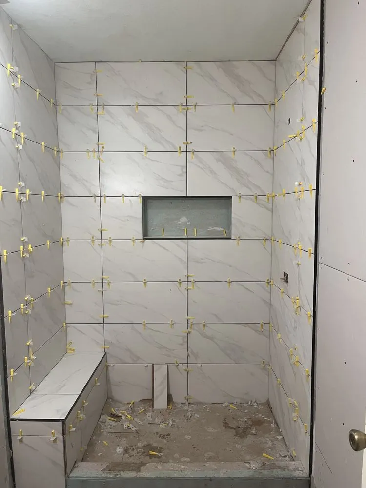 Quality plumbing repair for homes in Simi Valley, CA by Drain Doctors Santa Barbara County