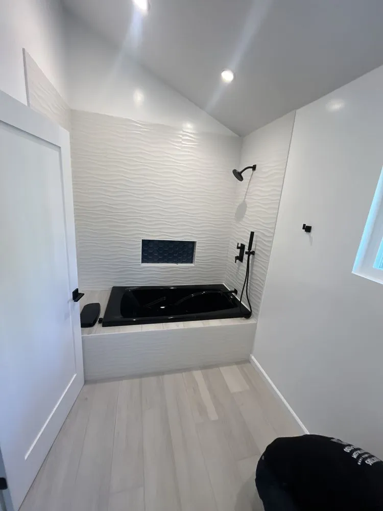 Slide of Drain Doctors Santa Barbara County