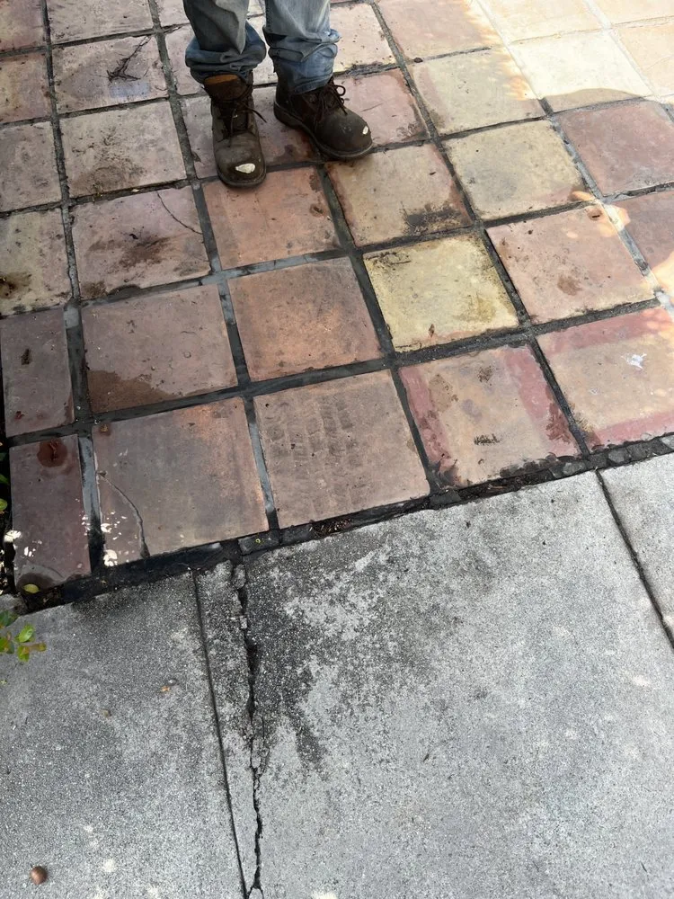 Trusted pipe repair experts serving Simi Valley, CA - Drain Doctors Ventura County
