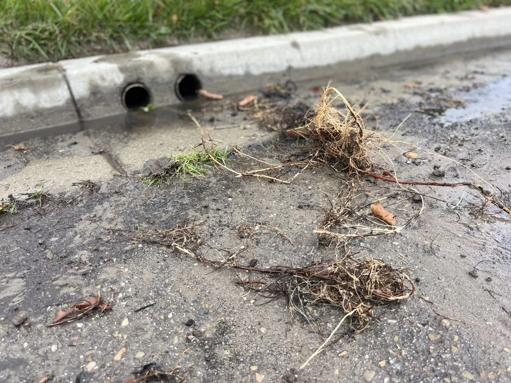 Emergency pipe repair service in Simi Valley, CA - Drain Doctors Ventura County