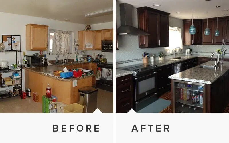 Slide of drain dr all around home repair