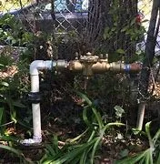 Slide of drain dr all around home repair