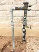 Slide of drain dr all around home repair