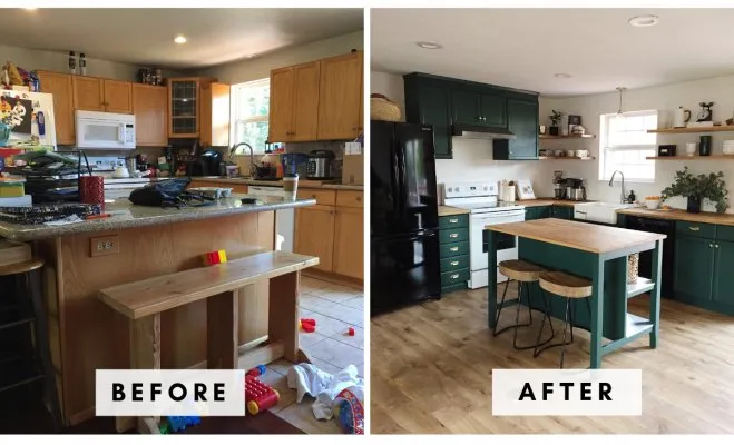 Slide of drain dr all around home repair