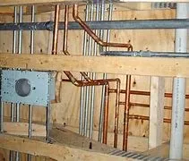 Slide of drain dr all around home repair